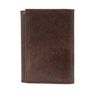 Vitalita Life Organizer A7+MICRO5 11mm