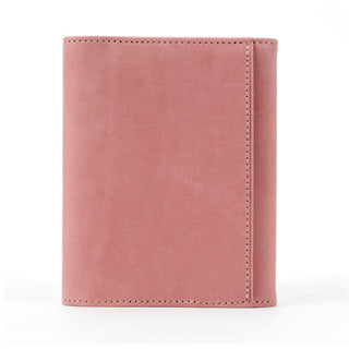 Vitalita Life Organizer A7+MICRO5 11mm