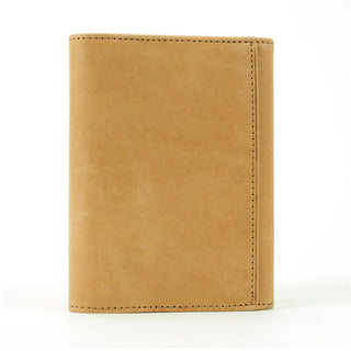 Vitalita Life Organizer A7+MICRO5 11mm