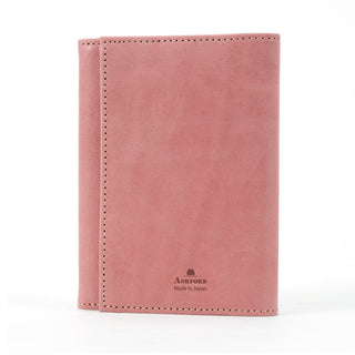 Vitalita Life Organizer A7+MICRO5 11mm