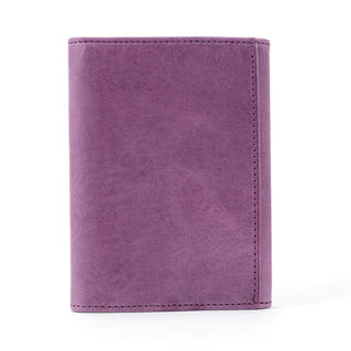 Vitalita Life Organizer A7+MICRO5 11mm