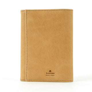 Vitalita Life Organizer A7+MICRO5 11mm