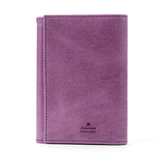 Vitalita Life Organizer A7+MICRO5 11mm