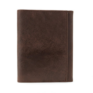 Vitalita Life Organizer A7+MICRO5 11mm