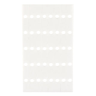 Reinforcement Sticker MICRO5