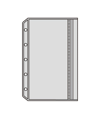 Shield Holder MICRO5