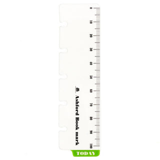 MICRO5 Refill Bundle Set
