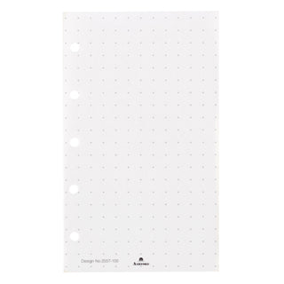 MICRO5 Refill Bundle Set