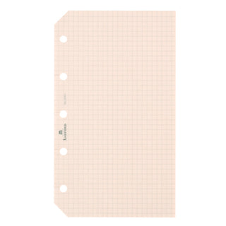 BIBLE Refill Bundle Set