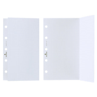 MICRO5 Refill Bundle Set