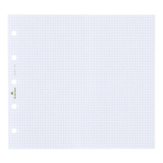 MICRO5 Refill Bundle Set