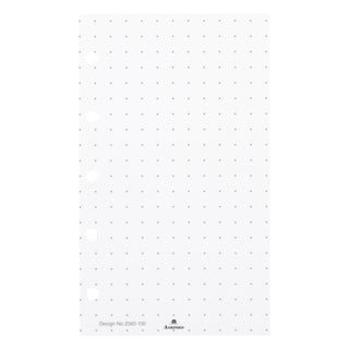 Memo Leaf Light Dot MICRO5