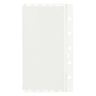 MICRO5 Refill Bundle Set