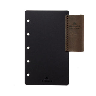 Vitalita Stretch Pen Holder MICRO5