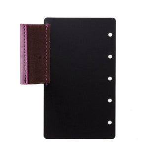 Vitalita Stretch Pen Holder MICRO5