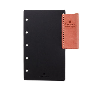 Vitalita Stretch Pen Holder MICRO5