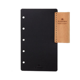 Vitalita Stretch Pen Holder MICRO5