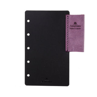 Vitalita Stretch Pen Holder MICRO5