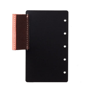 Vitalita Stretch Pen Holder MICRO5