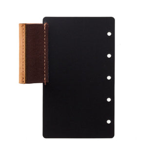 Vitalita Stretch Pen Holder MICRO5
