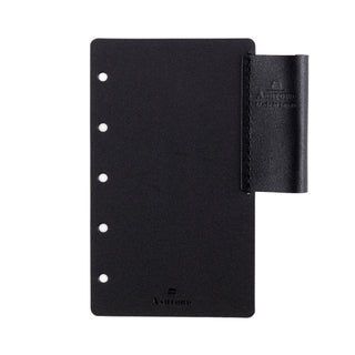 Matte Stretch Pen Holder MICRO5