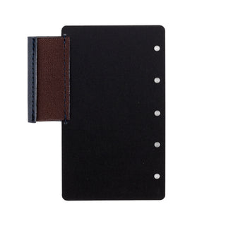 Matte Stretch Pen Holder MICRO5