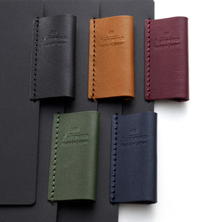 Matte Stretch Pen Holder MICRO5
