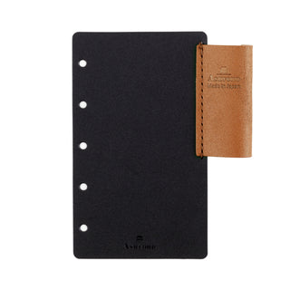 Matte Stretch Pen Holder MICRO5