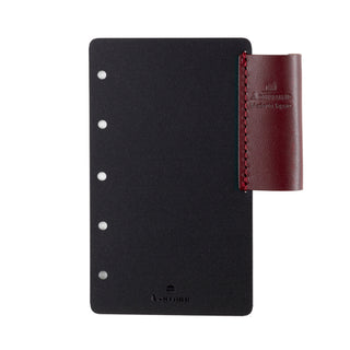Matte Stretch Pen Holder MICRO5