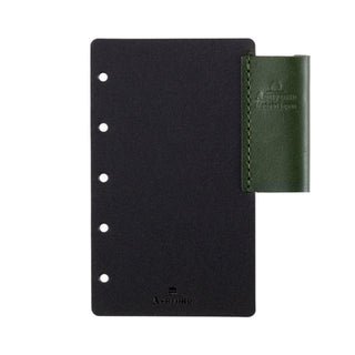 Matte Stretch Pen Holder MICRO5