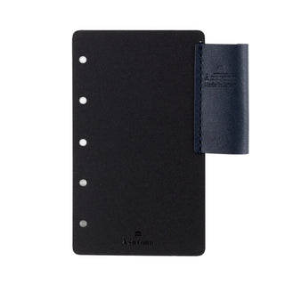Matte Stretch Pen Holder MICRO5