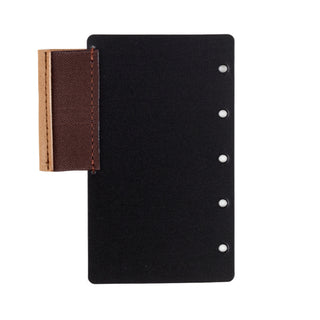 Matte Stretch Pen Holder MICRO5