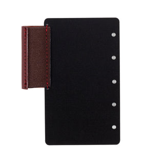 Matte Stretch Pen Holder MICRO5