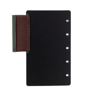 Matte Stretch Pen Holder MICRO5