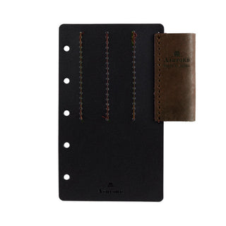 Vitalita 4-Pen Holder MICRO5