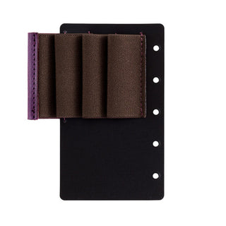 Vitalita 4-Pen Holder MICRO5