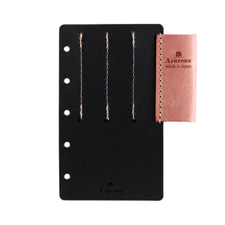 Vitalita 4-Pen Holder MICRO5