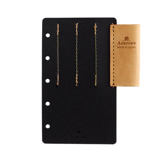 Vitalita 4-Pen Holder MICRO5