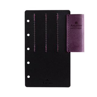 Vitalita 4-Pen Holder MICRO5