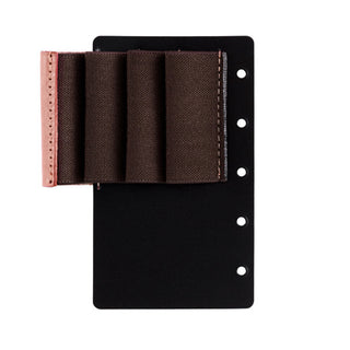 Vitalita 4-Pen Holder MICRO5