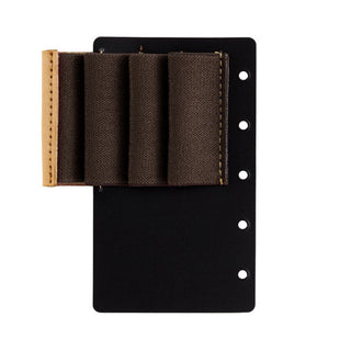 Vitalita 4-Pen Holder MICRO5