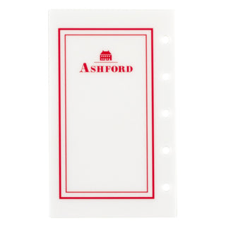 MICRO5 Refill Bundle Set