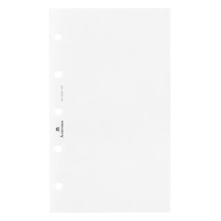 Memo Leaf, 100 Plain, MICRO5