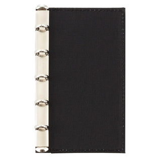 Refill Pad Micro5 8mm Black