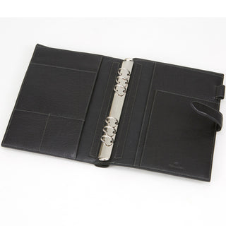 Deep A5 19mm belt