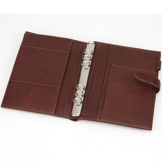 Deep A5 19mm belt