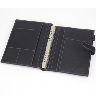 Deep A5 19mm belt