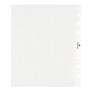 HB×WA5 Refill Bundle Set