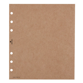 HB×WA5 Refill Bundle Set