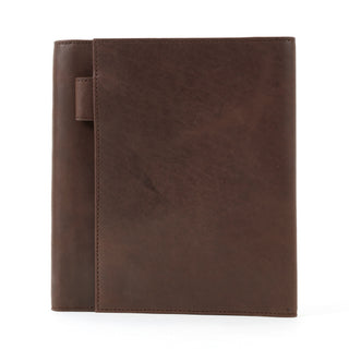 Vitalita Life Organizer B6+HB×WA5 15mm